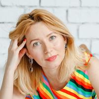 Отзыв от Евгения - Виза Destination Thailand