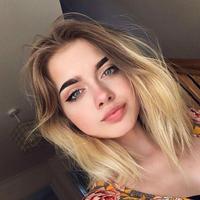 Отзыв от Анна - Visa DTV